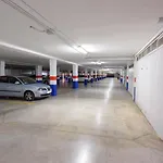 Apartment Martin- Nuevo Mexico C 362 Calp