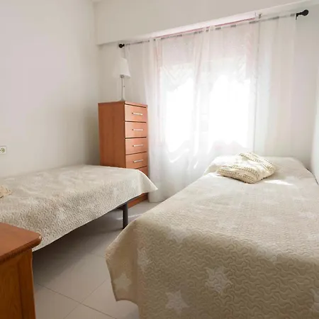 Martin- Nuevo Mexico C 362 * Calpe