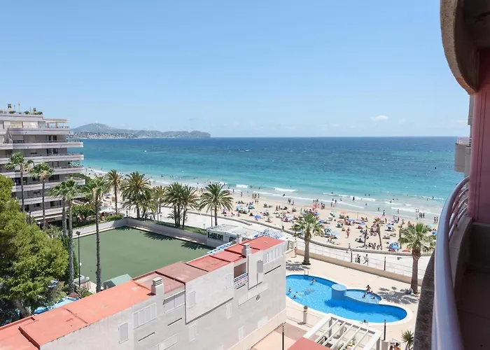 Martin- Nuevo Mexico C 362