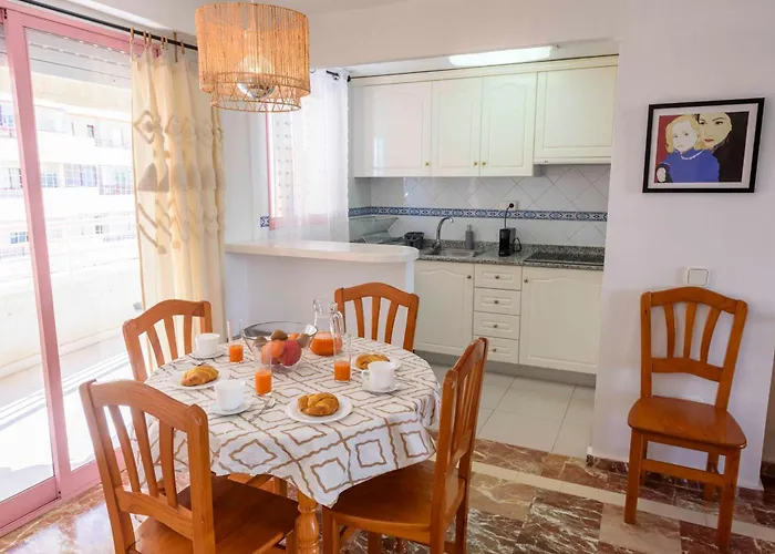 Martin- Nuevo Mexico C 362 *