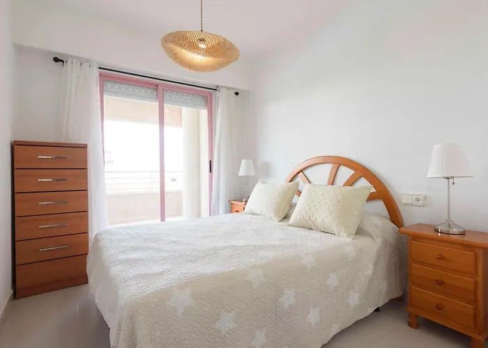 Martin- Nuevo Mexico C 362 Calpe