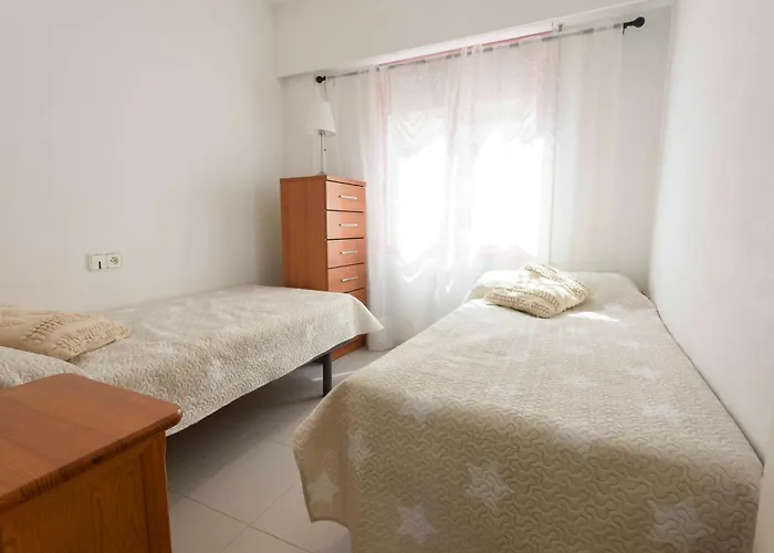 Martin- Nuevo Mexico C 362 * Calpe