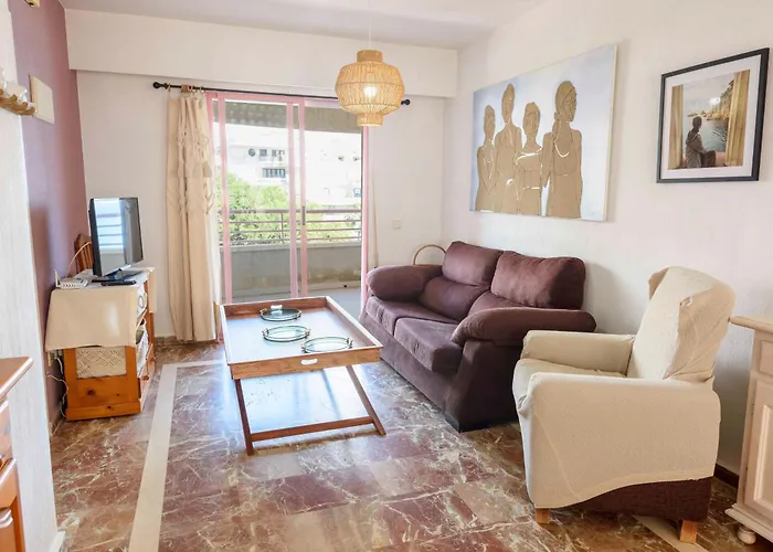 Martin- Nuevo Mexico C 362